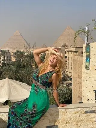 Shemale Giacolombian 1302353 Shemale Giacolombian 1302353