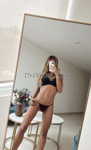 trans girl Gianaliciosa 2735493 trans girl Gianaliciosa 2735493