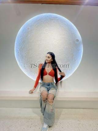 trans girl GianellaExot 5958876 trans girl GianellaExot 5958876