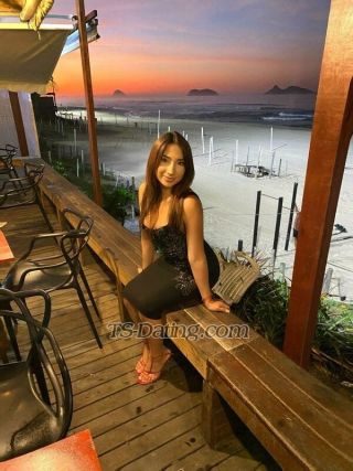 trans girl Giatrans 3117418 trans girl Giatrans 3117418