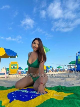 trans girl Giatrans 3117426 trans girl Giatrans 3117426