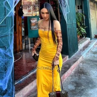 trans girl Gigi69 1919469 trans girl Gigi69 1919469