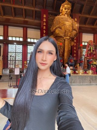 trans girl Gigi69 1919519 trans girl Gigi69 1919519