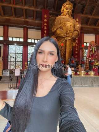 trans girl Gigi69 6167092 trans girl Gigi69 6167092