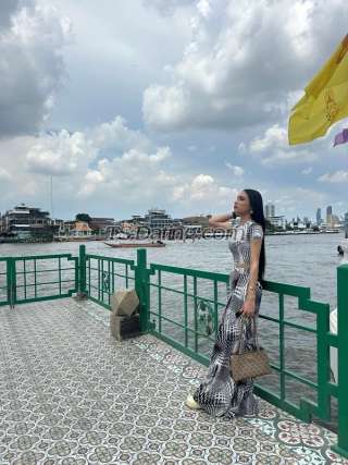 trans girl Gigi69 6595569 trans girl Gigi69 6595569