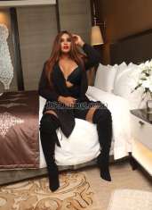 Gigi Santini Bangalore Transex ❤️THE BEST VIP COMPANIONSHIP ❤️I am GIGI
🥰Canadian mixed origin & holds Dual citizenships
ℹ️HIGH CLASS  and VIP companion 💎 Business
Man Politicians Celebrities , for affluent gentlmen who
demands nothing but THE BEST in
exclusive,classy,discreet and upscale companionship.
I do not entertain endless text messages from
people don’t intend to meet. If you want to a appointment,
please call or message me in advance and give me time to
organise , Introduce yourself with name and the picture and
we can work on the Detailes out from their , on travels will
be busy back to back  and I will try to do best and I offer
high quality services, so please let’s respect each
other’s time.  Every person in the world is
unique and special. I treat everyone as I would like to be
treated, with the most special and unique way for each
individual. Sometimes, my prices are a bit higher to follow
the uniqueness and high quality of my services. The reason
is the details that make my services different and
incomparable with those of others. I take care of every
detail, from the highest quality and elegant appearance,
from clothes, perfumes and skin creams to the physical
characteristics of the female body that include the
roughness of my big hard one 😋 Ready every second for
every wish. It is not necessary to ask for photos of me
in your messages. There are already published photos. I am
everywhere Give me the opportunity, pleasure and honor to be
rude to welcome you and please you in the way you have
chosen to be ❤️Only serious people and serious
proposals✔   I don’t do couples
❗️❗️❗️❗️❗️𝐅𝐎𝐑
𝐅𝐈𝐑𝐒𝐓 𝐓𝐈𝐌𝐄𝐑𝐒‼️ I
am well experienced in this industry so don’t be afraid,
don’t be nervous or shy! If you are with me it will be
worth it. I will let you feel comfortable first before doing
anything. Come and trust me and one thing I assure you that
I can make you satisfied! I’m pretty strict and
very professional Comes to Appointments & Procedures to
meet me , I’m not basic so 😉I have sexy husky voice
with great communication skills , I’m good listener and
conversation buddy and I’m very caring person by heart
with right people and Romantic as well   
!!No Bargains ‼️25 % 50% Domestic
International Advance 💰 Must for My appointments
Extra Fantasies Of your choice - Extra Donations
applicable ☝️On my bookings [In call -either -out
call ] Five Star Properties only 😘Video
calls only Available on request With right Donation
❤️Connect me through what’s app For any
serious conversation on plans We will figure out !
Champaign and wine up for it
🍾🍷🥂This isn’t my full time
companionship Definitely Sophisticated on my meetings
Be respectful kind and humble
☝️Loving ❤️Gigi
Santini❤️