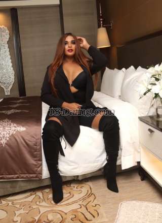 trans girl GigiSantini 5965145