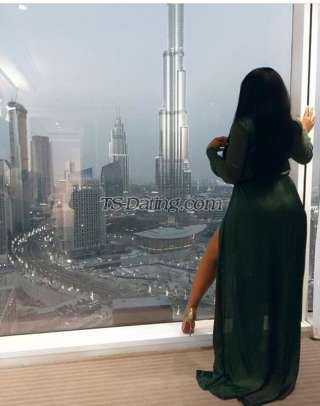 trans girl Roma24 3135434