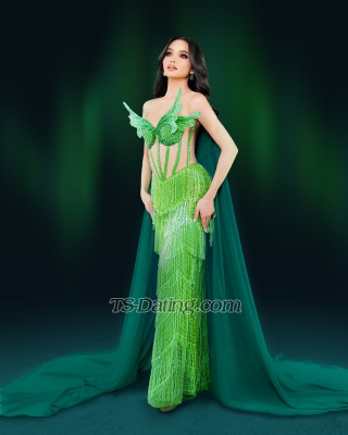 trans girl Gigiclass 9042216 trans girl Gigiclass 9042216