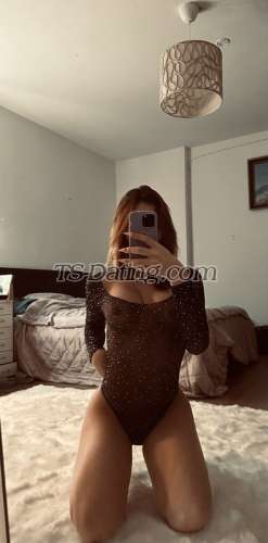 trans girl Gigiong 2486482 trans girl Gigiong 2486482