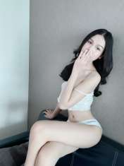 Gigipichayaph Taipei Transex Hallo, ich bin Gigi, Größe 175, Gewicht 56, Brustgröße C, liebt Management, hat Massagetechniken 21 Jahre Bangkok Thailand Freiberuflich, Sexarbeit kann mich treffen kommen, ich habe einen guten Service Die Bedeutung der Nachricht ist nicht dasselbe wie die Nachricht. Kann mich hinzufügen WeChat: N062697M Telegramm: +66613576135 WhatsApp: +66613576135 Ig: stormi__gigi X: @Peanut1450