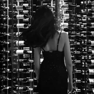 Gigipichayaph 6728987 Gigipichayaph 6728987