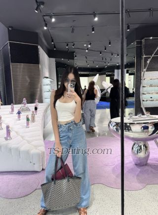 trans girl Gigipichayaph 5178586 trans girl Gigipichayaph 5178586