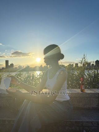 trans girl Gigipichayaph 5178720 trans girl Gigipichayaph 5178720