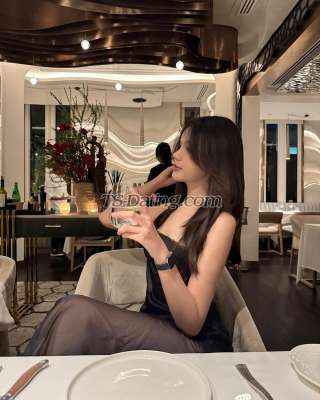 trans girl Gigipichayaph 6729364 trans girl Gigipichayaph 6729364