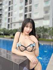 Gigisexylady Bangkok Transex Hi, Am Gigi best service 100% ✅

WeChat :
Gigisexylady888
Twitter : @fernfern4589


I
live in Bangkok  ❤️❤️
can come to find me I want
to give good service for you lf you want. I Use real
pictures and have nice body and soft boob thanks
you…
My dick strong and can cums a lot
🍆🍆🍆💦💦💦 

You can choose services
as follows 
- sex top & bottom 
- french kiss

-massage 
- shower together 
- bj 
- 69

- Masturbate to orgasm. 
- incall &outcall


