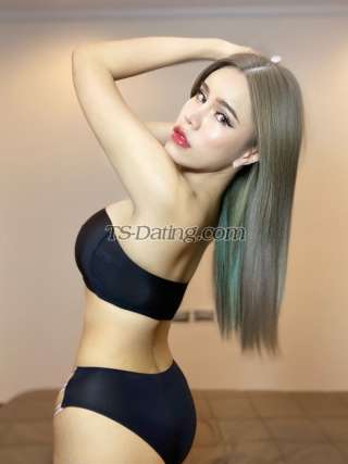 trans girl Gillmiko180 0875442 trans girl Gillmiko180 0875442