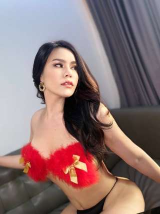 trans girl Gillmiko180 8206062 trans girl Gillmiko180 8206062