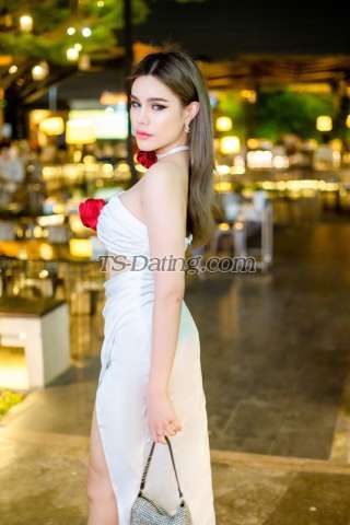 trans girl Gillmiko180 8818306 trans girl Gillmiko180 8818306