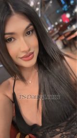 Gina15 Bangkok Transex In BANGKOK!! Newest Young Thai Girlfriend with 7+ and lots
of cum💦Wanna sniff POPPERS with
me🌬️💨I'm Gina, a nice, classy,
well-mannered courtesan who provides discreet companionship
for those who appreciate finer things in life…I
am an independent escort who gives pleasure with good
quality service, if u are looking for someone who can
satisfy your deep sexual pleasure, you found a perfect one
(TOP/BOTTOM) I can be everything. I am an actual versatile
– can cum both ways.I'll guarantee that you
won't regret having me in bed. I will turn your wildest
fantasy into reality. If you are ready for the best
experience with a really hot person just message me.
Sculpted figure with an amazing butt that will get your
imagination on fire.SELF
DESCRIPTION:•Soft-spoken, elegant, and
affectionate•Always fresh, discreet, and beautifully
groomed•Ideal for first-timers or gentlemen who value
class and sincerityI can do whatever you want me
to doI can be whatever you want me to be—
NO TO BARGAIN, FAKE BOOKINGS 🚫 —⚠️
Serious and respectful inquiries only.Let’s make your
stay unforgettable — one genuine connection at a time.
🌙💋SERVICE OFFERED:✔️bdsm on
client✔️threesome (have friend) (I don’t play
with
girls)✔️roleplay✔️deepthroat/sucking�
��️feminization✔️deep frenchkiss✔️giving
and receiving rimming✔️fucking
top/bottom✔️cum on face and
body✔️girlfriend experience✔️golden
shower✔️sensual oil
massage✔️dating✔️travel
companionship✔️outcall✔️videocall for
verification✔️schedule booking with depositOWO
without condom – all else only with
condom.Waiting to hear from you….