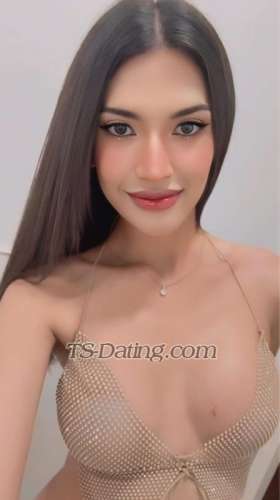 trans girl Gina15 1624368 trans girl Gina15 1624368