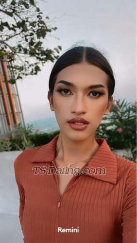 trans girl Gina15 2081276 trans girl Gina15 2081276