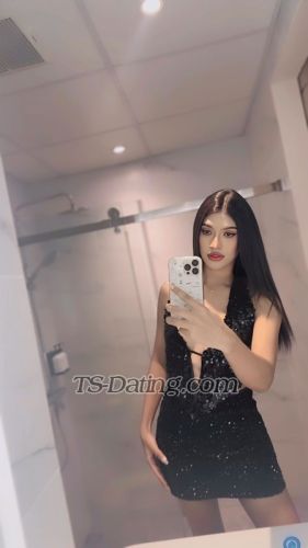 trans girl Gina15 8904805 trans girl Gina15 8904805