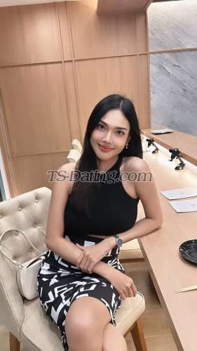 trans girl Gina3001 3218873 trans girl Gina3001 3218873