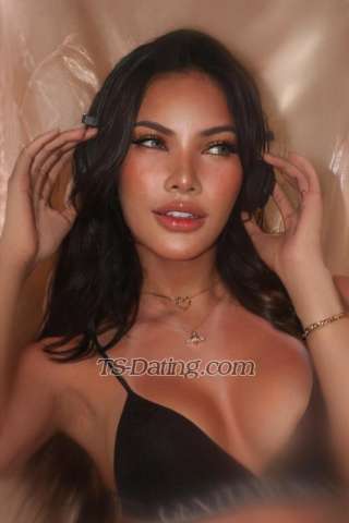 trans girl GinaSexyThai 8618645 trans girl GinaSexyThai 8618645