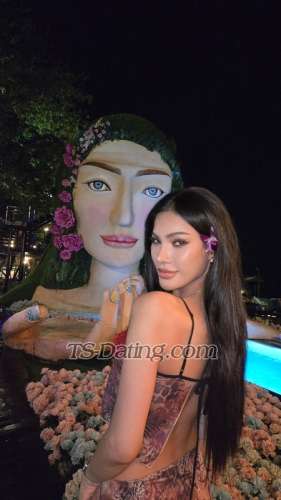 trans girl GinaSexyThai 8618830 trans girl GinaSexyThai 8618830