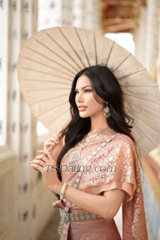 trans girl GinaSexyThai 8619164 trans girl GinaSexyThai 8619164