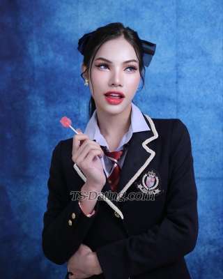 trans girl GinaSexyThai 8619338 trans girl GinaSexyThai 8619338