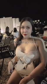 Ginaginagee27 Phitsanulok Transex Ich bin ein Ladyboy aus Thailand. Ich habe einen Schwanz und eine gute Massage. Guter Service. Genieße es. Ich kann alles machen, oben und unten. Ich kann Massageöl b2b Thailändische Massage Lutsch deinen Schwanz, leck deinen Arsch, spritz mir in den Mund, spritz mir ins Gesicht Kontaktieren Sie mich 💗 Linie: lekoya2 WhatsApp: 0931359103 WeChat-ID: ginaa1995