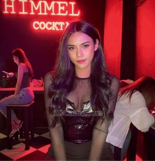 trans girl Ginalimzzz 8548767 trans girl Ginalimzzz 8548767