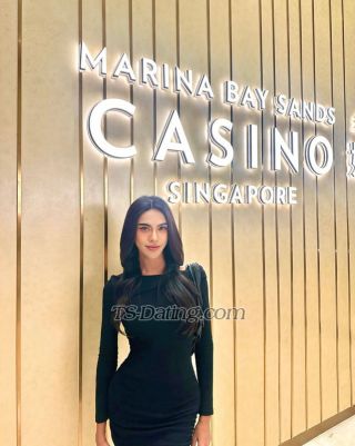 trans girl Ginalimzzz 9403098 trans girl Ginalimzzz 9403098