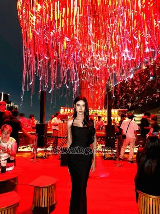 trans girl Ginalimzzz 9581940 trans girl Ginalimzzz 9581940