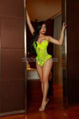 GinebraXL Gran Canaria Transex Hello, I'm  Georgina xl   girl new willing to give you all
the pleasure you've always dreamed of. As you can see, my
photos are new and current. I'm a beautiful girl with black 
hair. I have a delicious 19cm toy. Come and meet me now. You
will regret it, I will make you live the best experience of
your life and remember that I will be in your city for a
short time