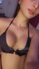 Ginie Delhi Transex Здравствуйте, господа! Меня зовут Джини, и я правда супер сексуальная настоящая транссексуалка. Я единственный, кто будет обращаться с тобой как с королем... Я милый, хорошо образованный, гигиеничный и уверенный в себе красивый человек. Если это ваш первый раз, я могу отвести вас в рай, а если не первый раз, я покажу вам все, что вы пропустили до сих пор. Я люблю то, что я делаю, и я сделаю ваш опыт уникальным и веселым. Вот почему я хотел бы наслаждаться каждой минутой без спешки. Хотите немного поиграть? Романтический ужин? Или даже любую вечеринку? Я буду готова воплотить ваши фантазии в жизнь. *ВСЕ ЦЕНЫ СТРОГО НЕ ПОДЛЕЖАТ ОБСУЖДЕНИЮ Строго обычный звонок...никаких звонков и чатов в WhatsApp, я развлекаюсь. Приветствую новичков...Я знаю, как облегчить вам... 1. Я не мошенник и не мошенничество с платежными системами PayTM. Поэтому нет никаких оправданий для дачи аванса. 2. Это не мой хлеб насущный, так что не ставьте меня в один ряд с другими придорожными проститутками и торговцами. 3. Я нахожусь в положении, когда могу выбирать, с кем мне нужно сблизиться, поэтому не веду себя высокомерно, скромен и вежлив. 4. В моем описании я звучу как строгий человек, но со мной легче всего быть компаньоном и партнером в постели, так как я наслаждаюсь сексом. Я делаю то, что говорю... Я могу сделать все, чтобы вы остались довольны (но только безопасный сервис 🥳) Я предоставляю все виды сексуальных услуг. Блядь. Сосание Игра тела. Анальный Ролевые игры.