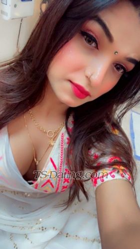 trans girl Ginie 1145054 trans girl Ginie 1145054