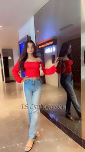 trans girl Ginie 6930935 trans girl Ginie 6930935