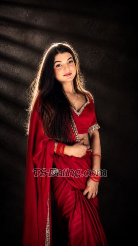 trans girl Ginie 8806259 trans girl Ginie 8806259
