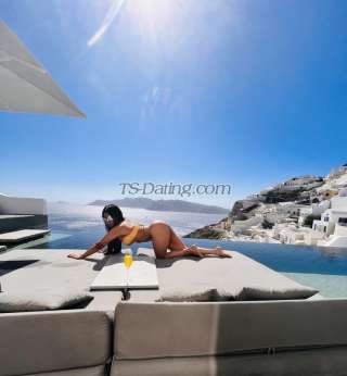 trans girl Giordyp 1839076 trans girl Giordyp 1839076