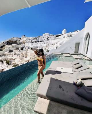 trans girl Giordyp 1839297 trans girl Giordyp 1839297