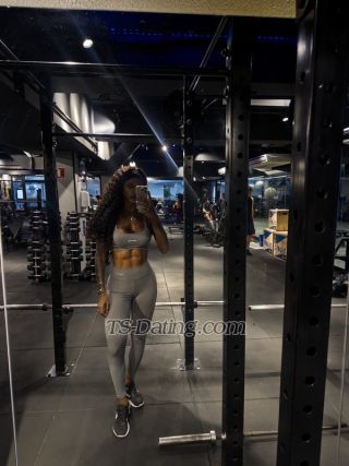 trans girl Giovannasex 2462600