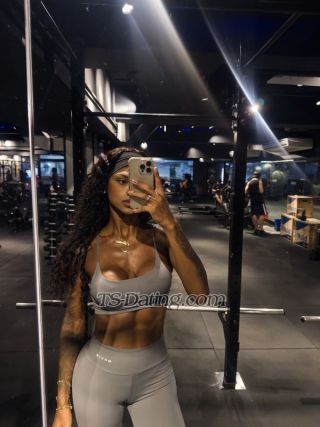 trans girl Giovannasex 2462683