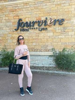 trans girl Giovannatop 7260354 trans girl Giovannatop 7260354