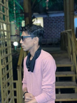 Gipsyraja-3394095