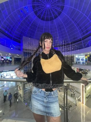 trans girl Girlfriendick 9182547 trans girl Girlfriendick 9182547