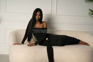 trans girl Girlstrans 6081122 trans girl Girlstrans 6081122