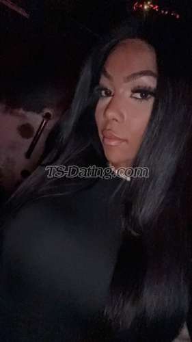 trans girl Girlstrans 9819639 trans girl Girlstrans 9819639